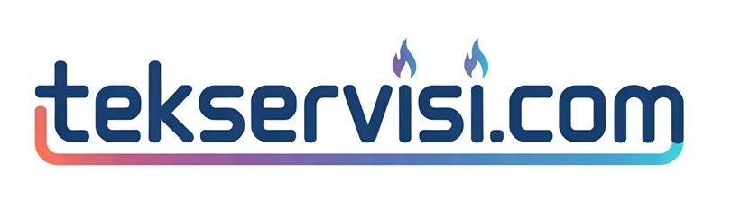 tekservisilogo