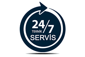 Zümrütevler Copa kombi servisi 